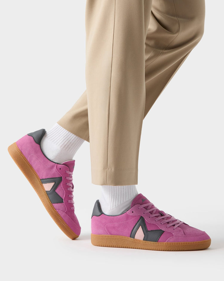 Azalea - ZAPATILLAS - Morrison Shoes