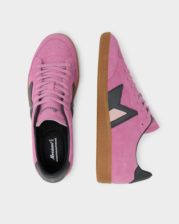 Azalea - ZAPATILLAS - Morrison Shoes