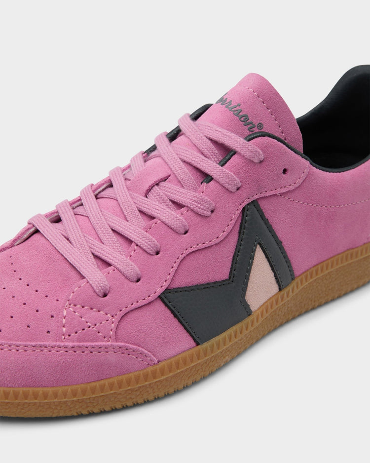 Azalea - ZAPATILLAS - Morrison Shoes