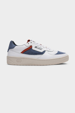 Baltimore - ZAPATILLAS - Morrison Shoes