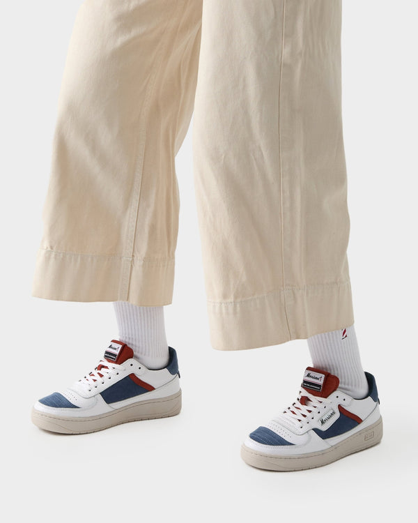 Baltimore - ZAPATILLAS - Morrison Shoes