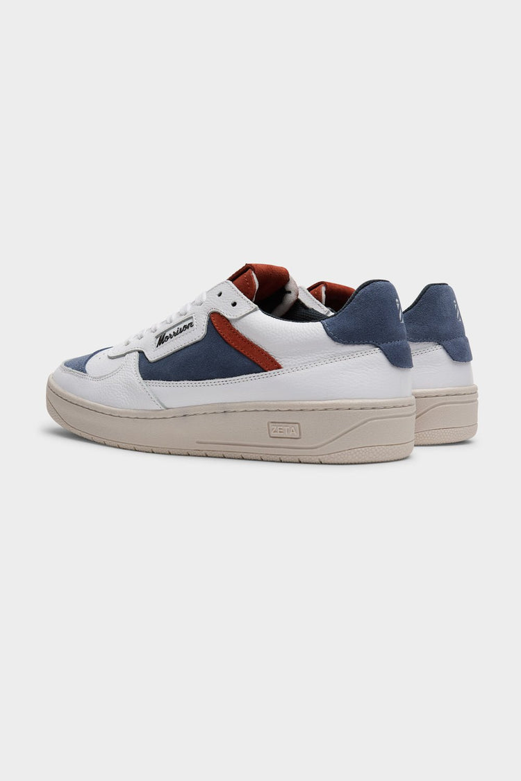 Baltimore - ZAPATILLAS - Morrison Shoes
