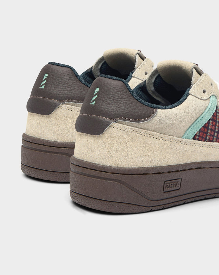 Bang - ZAPATILLAS - Morrison Shoes
