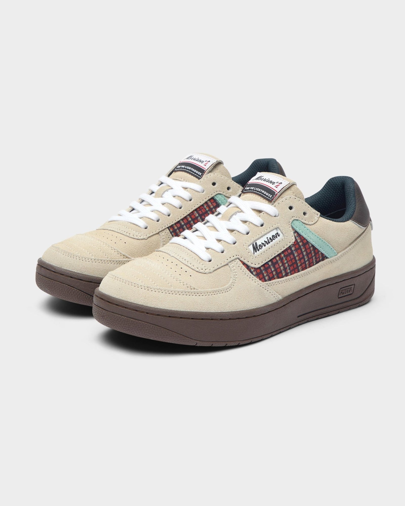 Bang - ZAPATILLAS - Morrison Shoes