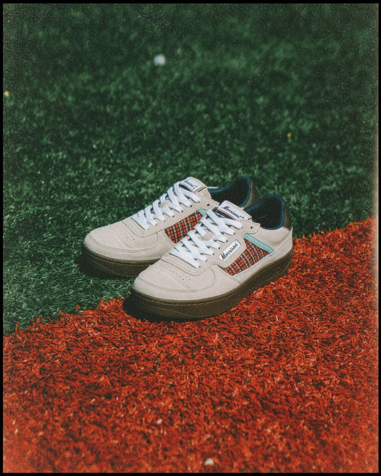 Bang - ZAPATILLAS - Morrison Shoes