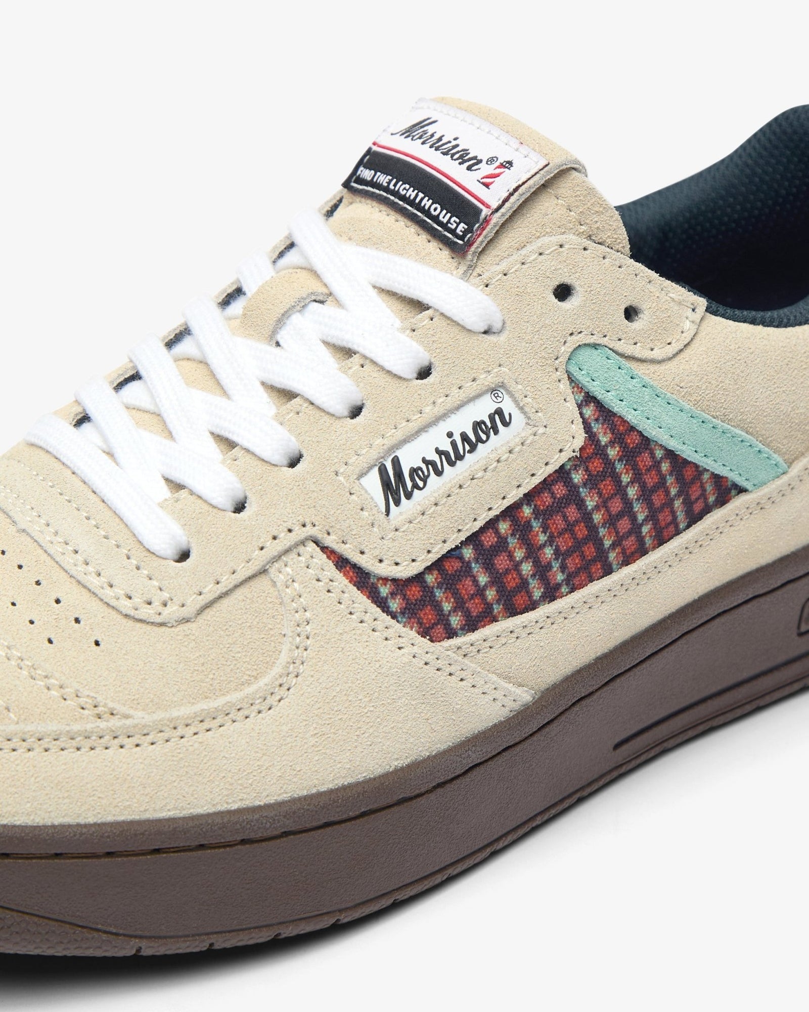Bang - ZAPATILLAS - Morrison Shoes