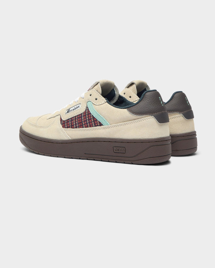 Bang - ZAPATILLAS - Morrison Shoes