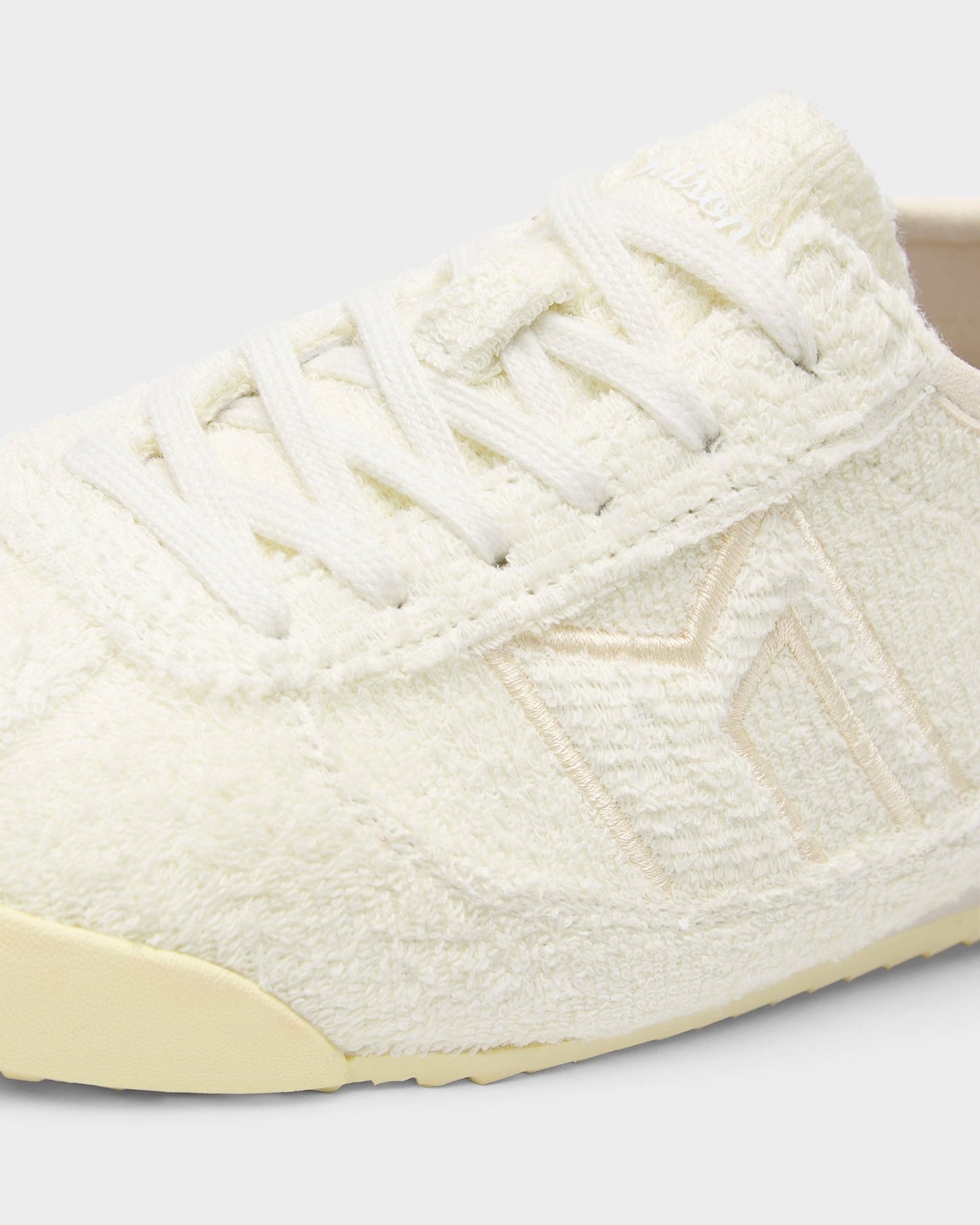 Banira - ZAPATILLAS - Morrison Shoes