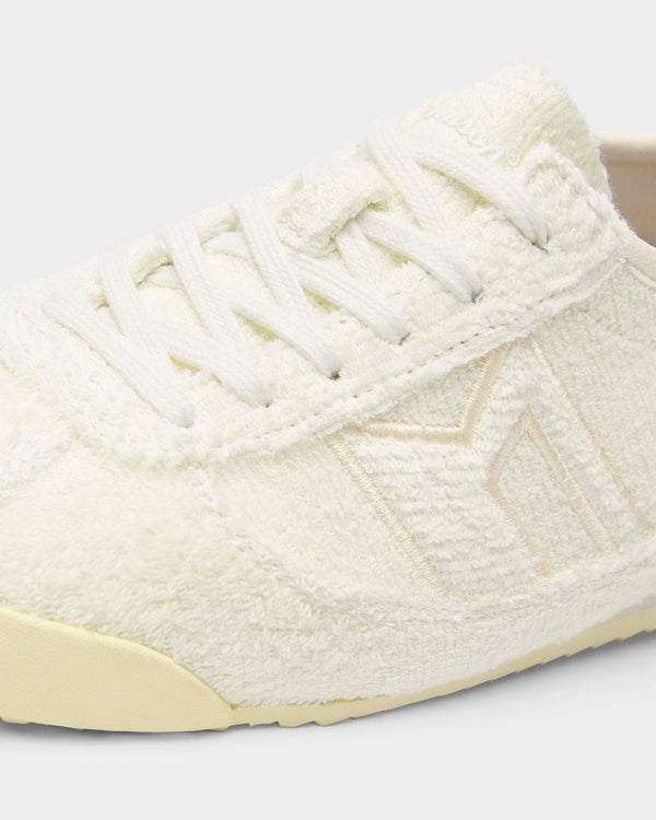 Banira - ZAPATILLAS - Morrison Shoes