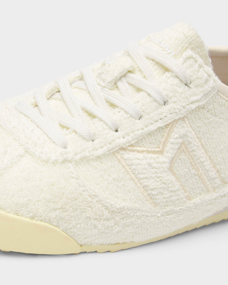 Banira - ZAPATILLAS - Morrison Shoes