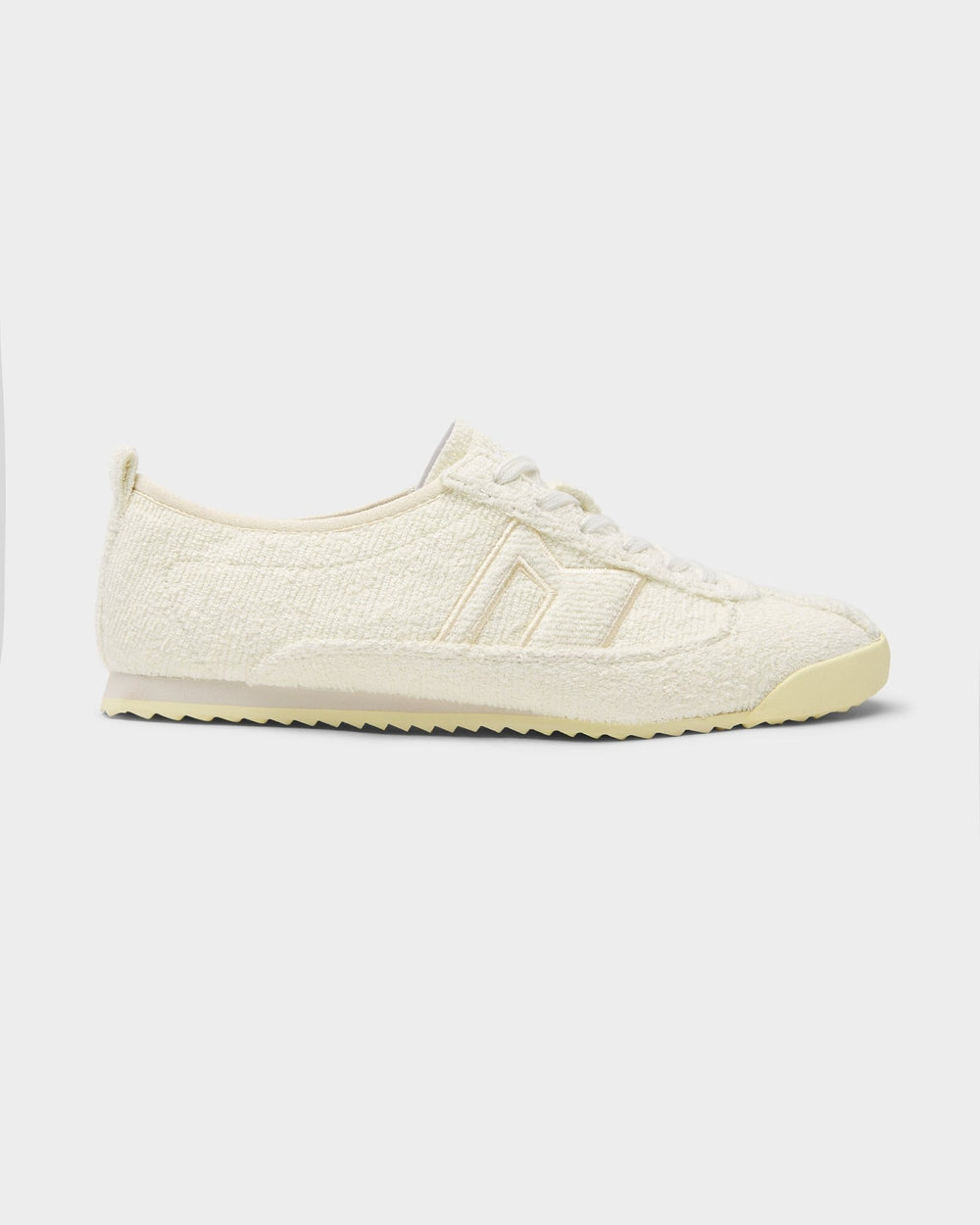 Banira - ZAPATILLAS - Morrison Shoes