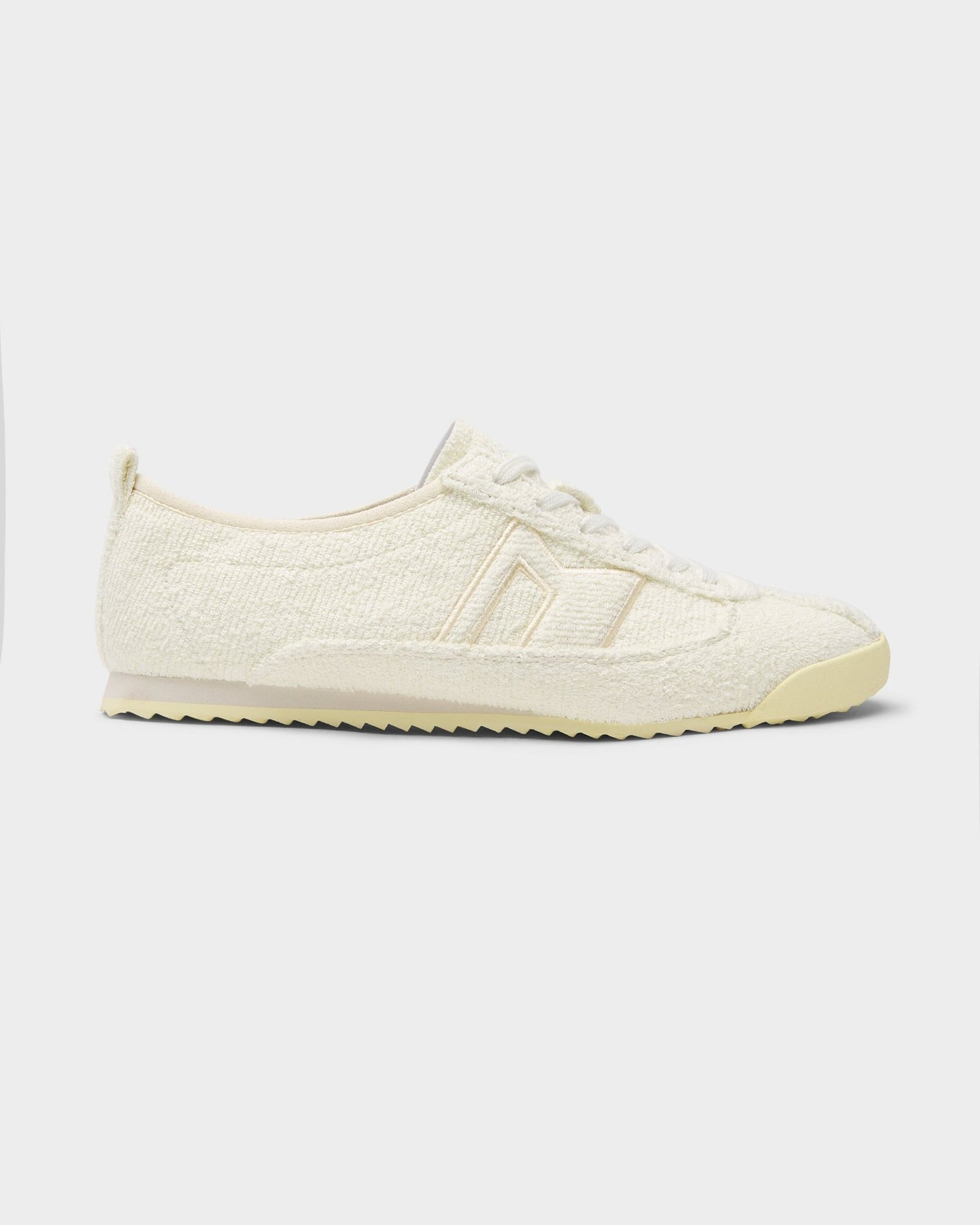 Banira - ZAPATILLAS - Morrison Shoes
