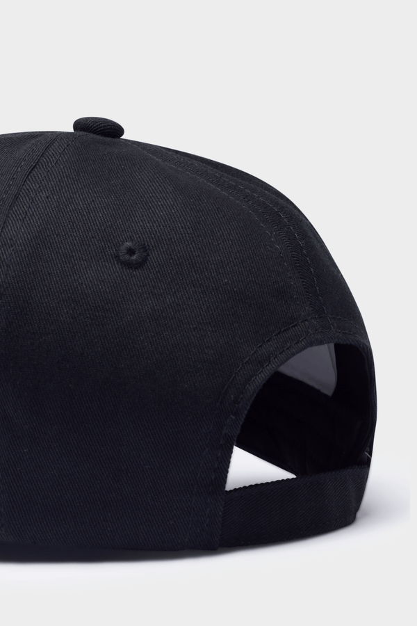 Baseball Dark - CABEZA - Morrison Shoes