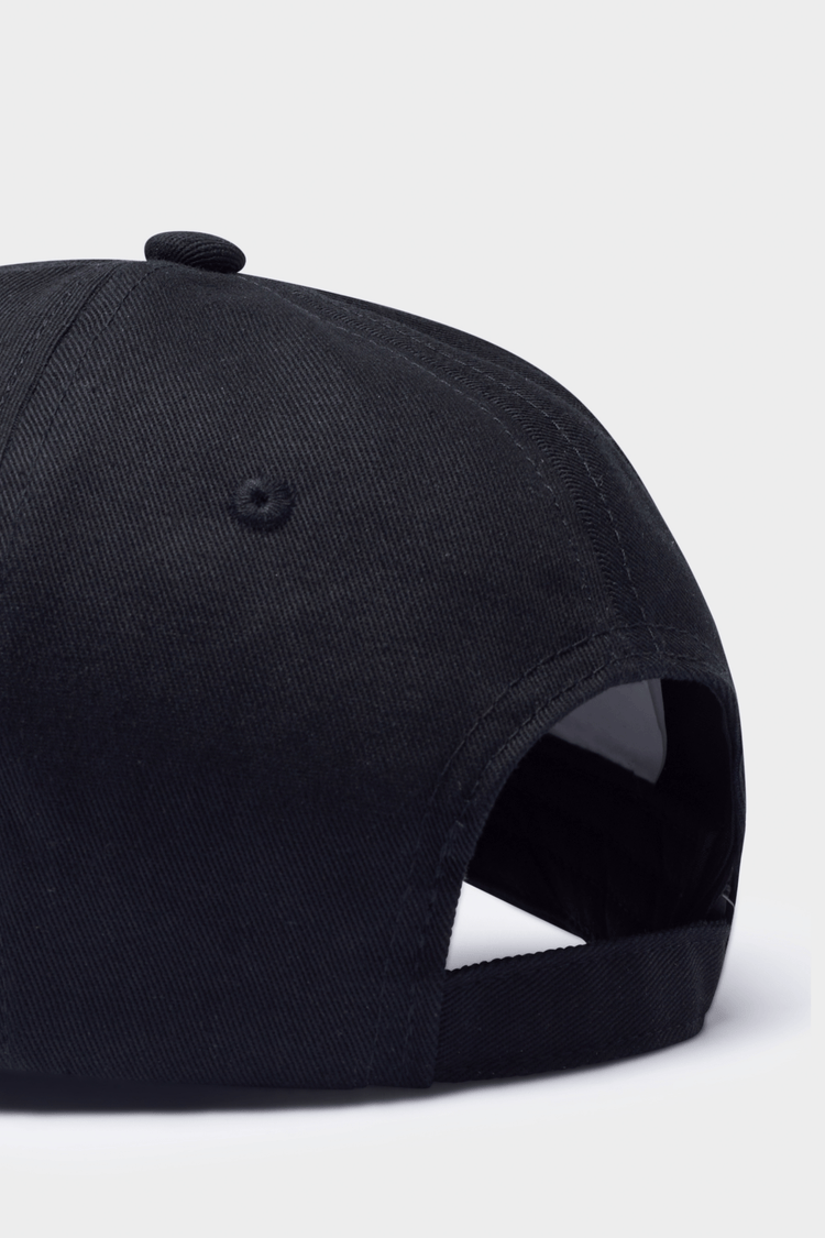 Baseball Dark - CABEZA - Morrison Shoes