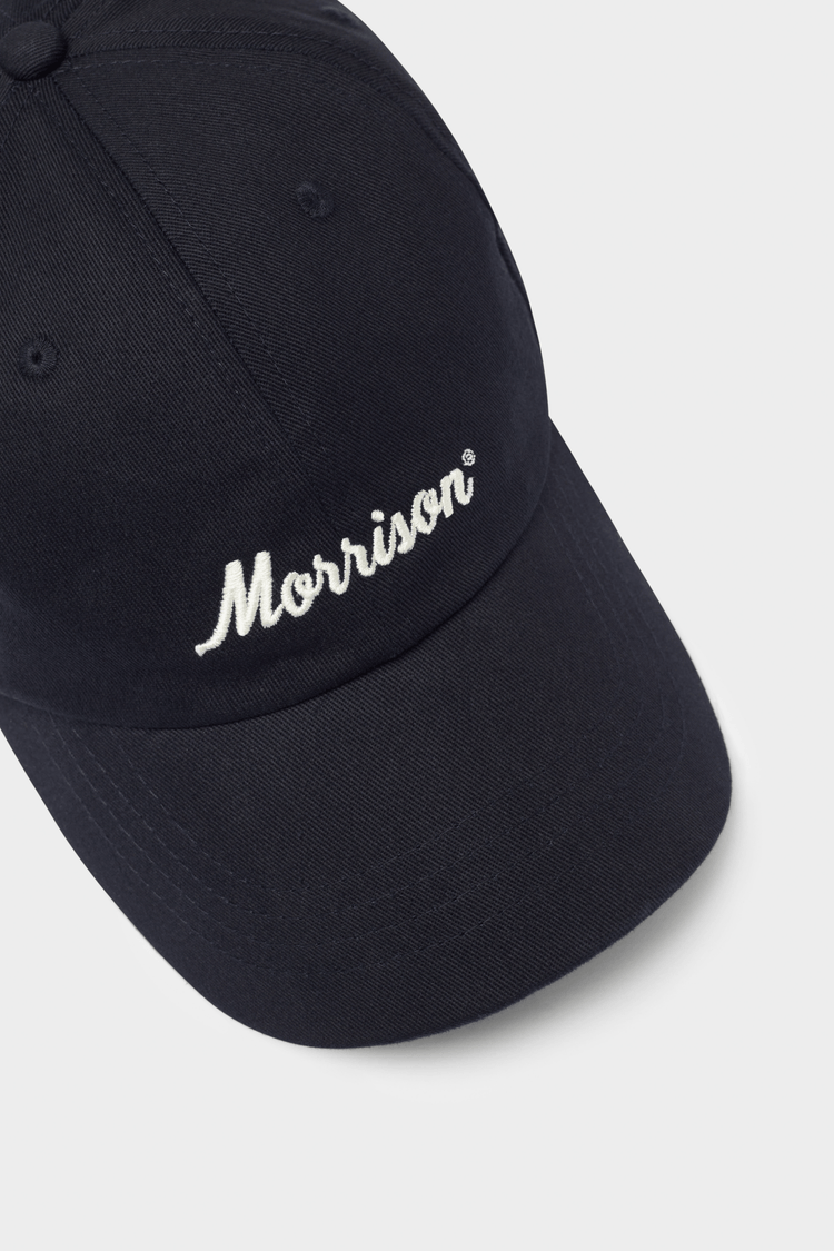 Baseball Dark - CABEZA - Morrison Shoes