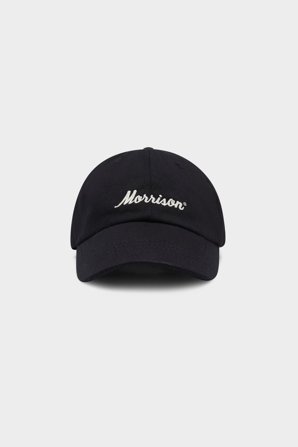 Baseball Dark - CABEZA - Morrison Shoes