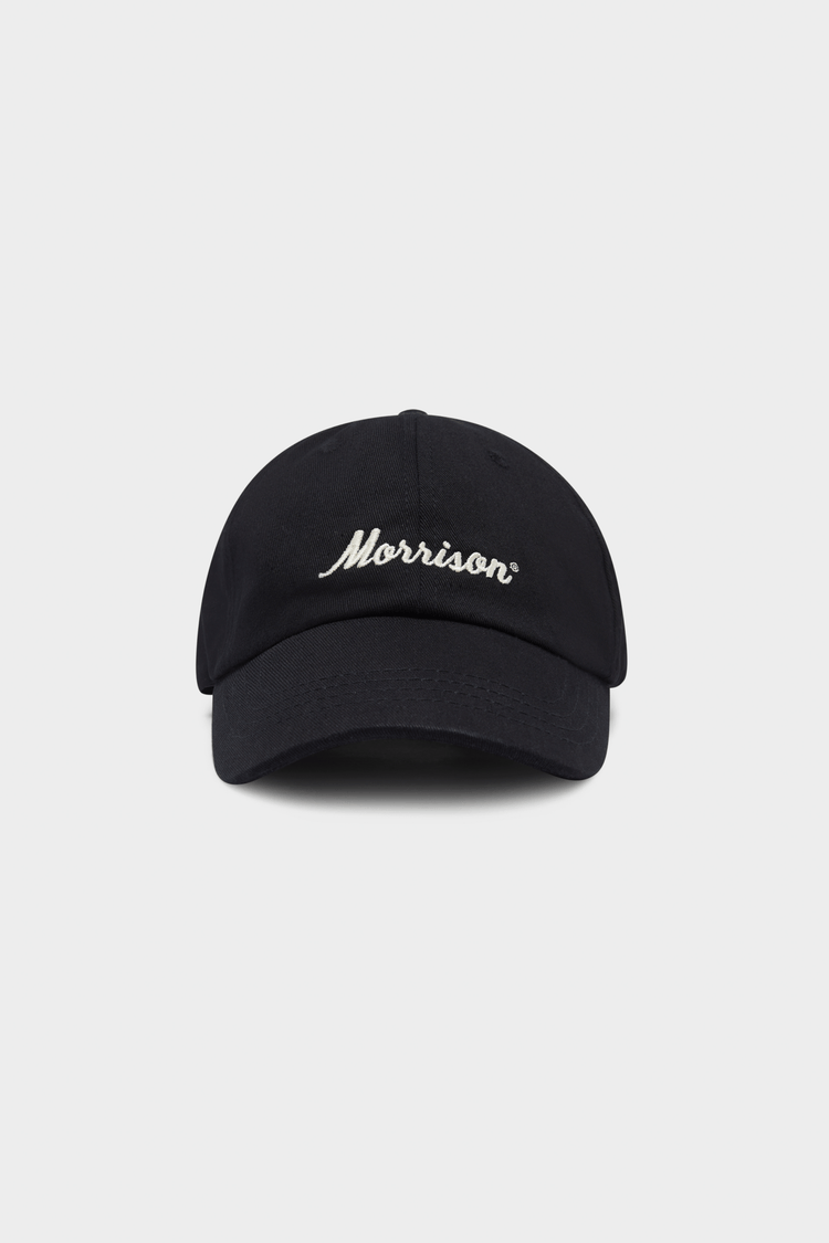Baseball Dark - CABEZA - Morrison Shoes