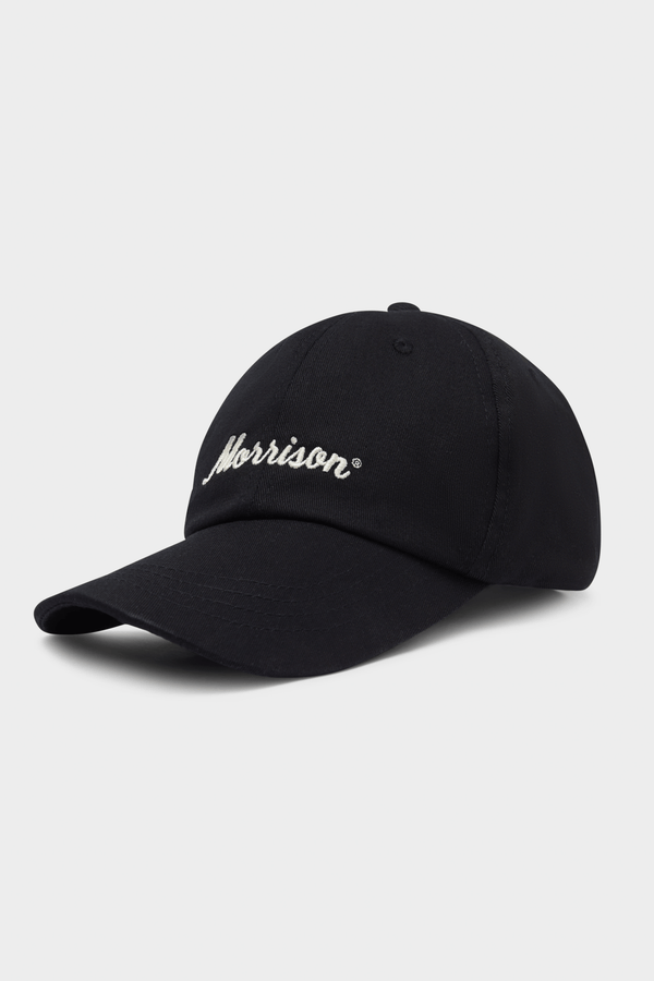 Baseball Dark - CABEZA - Morrison Shoes
