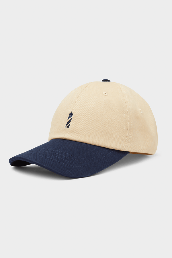 Baseball Sailor - CABEZA - Morrison Shoes