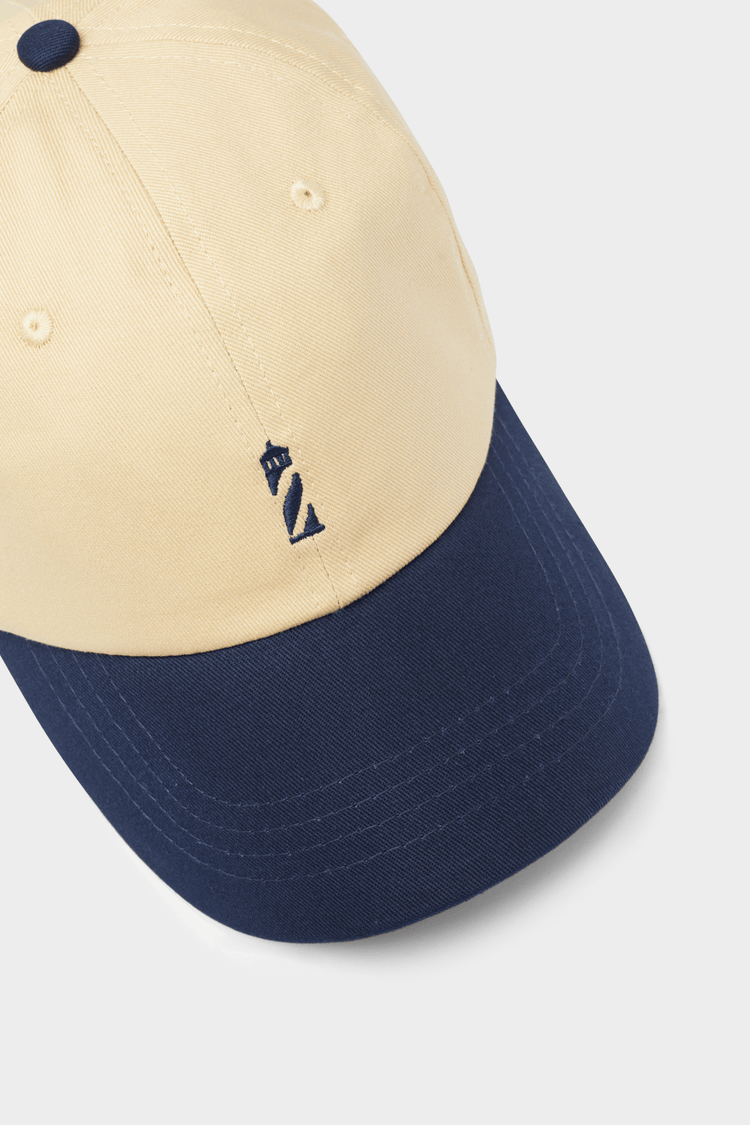 Baseball Sailor - CABEZA - Morrison Shoes