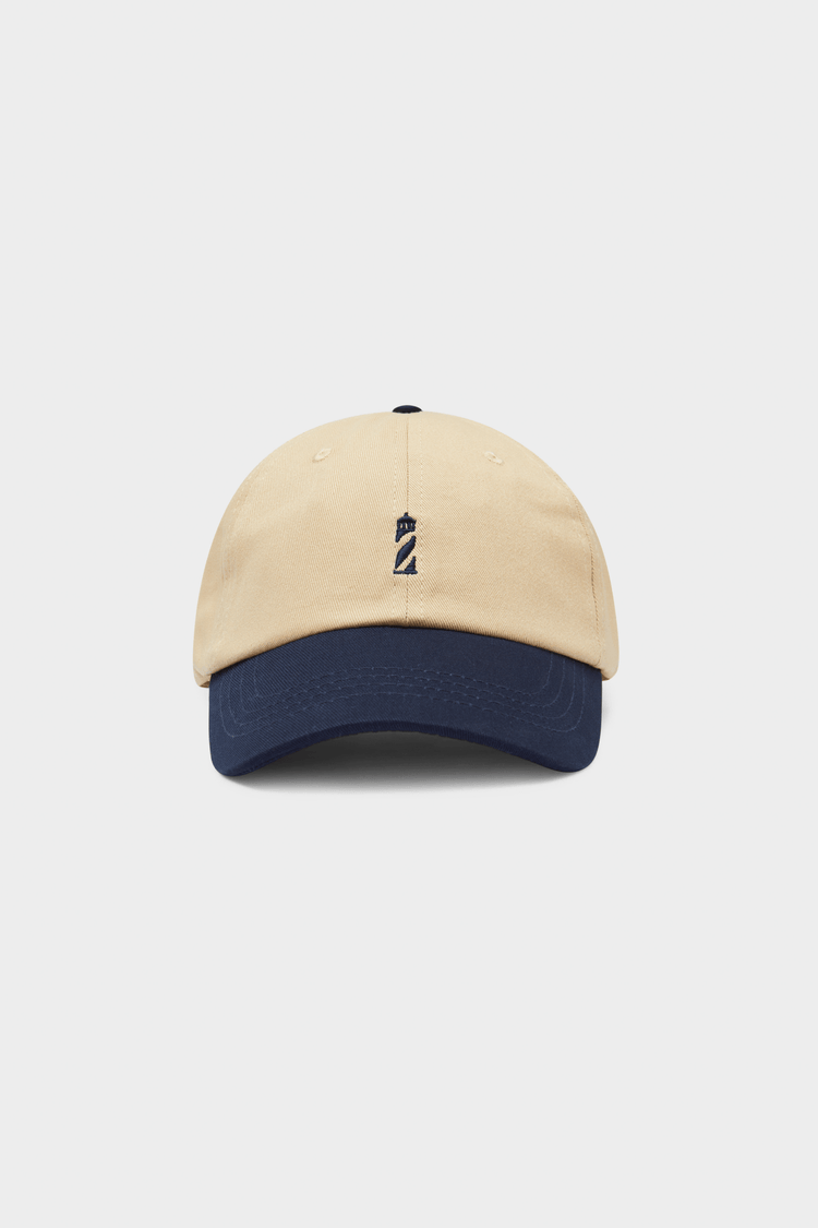 Baseball Sailor - CABEZA - Morrison Shoes