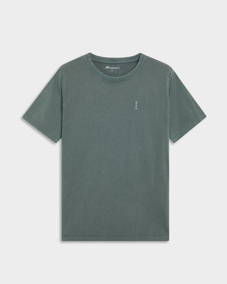 Basic Mirage Tee - CAMISETA - Morrison Shoes