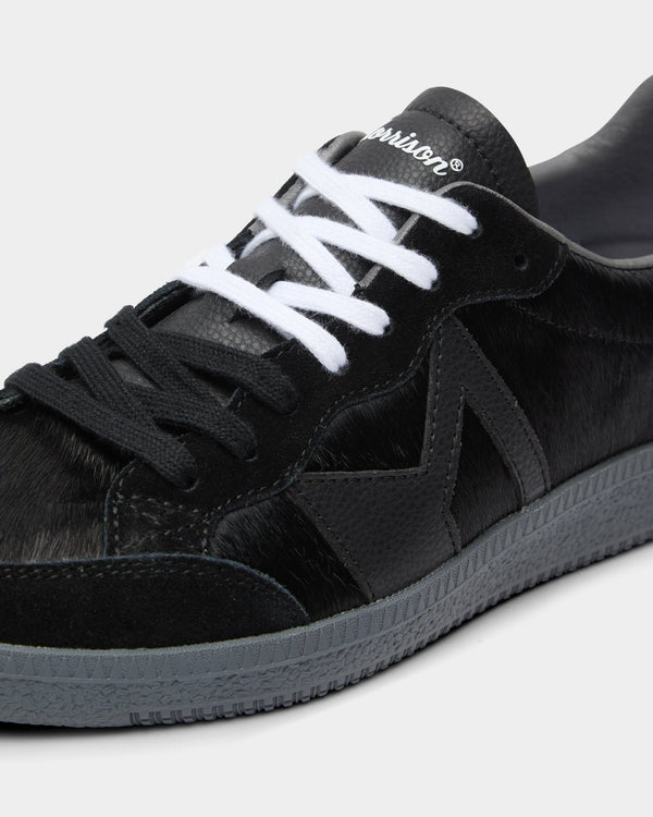 Bat - ZAPATILLAS - Morrison Shoes