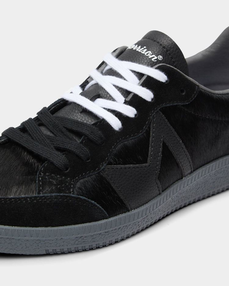 Bat - ZAPATILLAS - Morrison Shoes