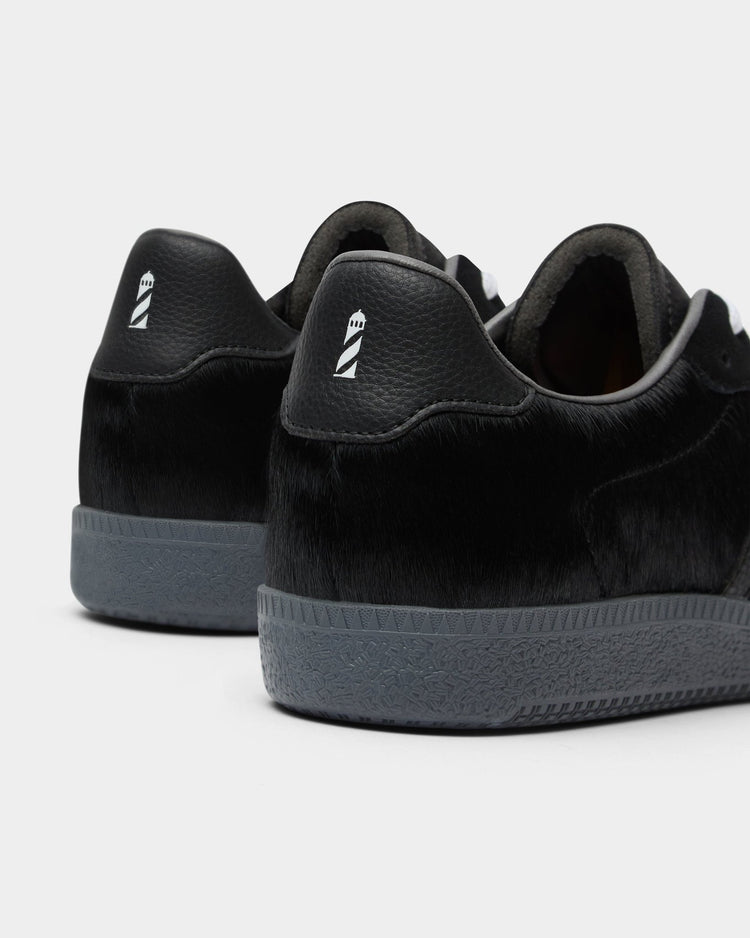 Bat - ZAPATILLAS - Morrison Shoes