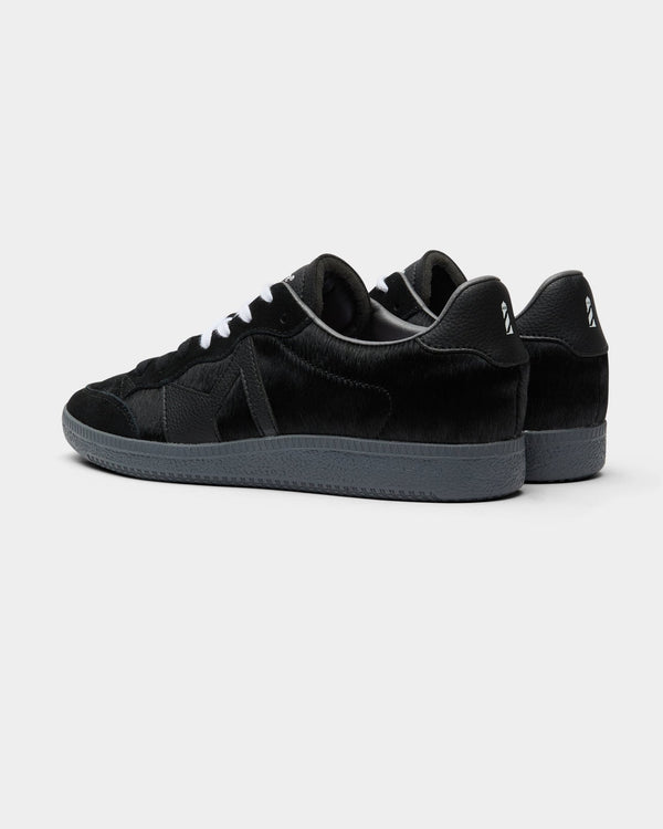 Bat - ZAPATILLAS - Morrison Shoes
