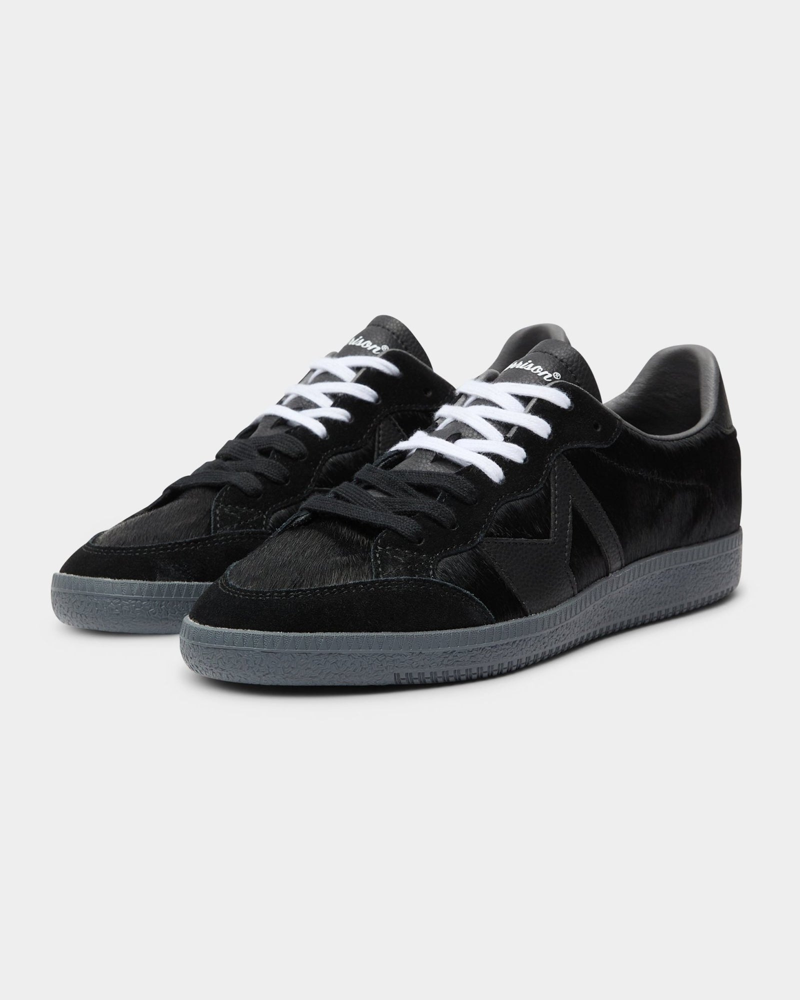 Bat - ZAPATILLAS - Morrison Shoes