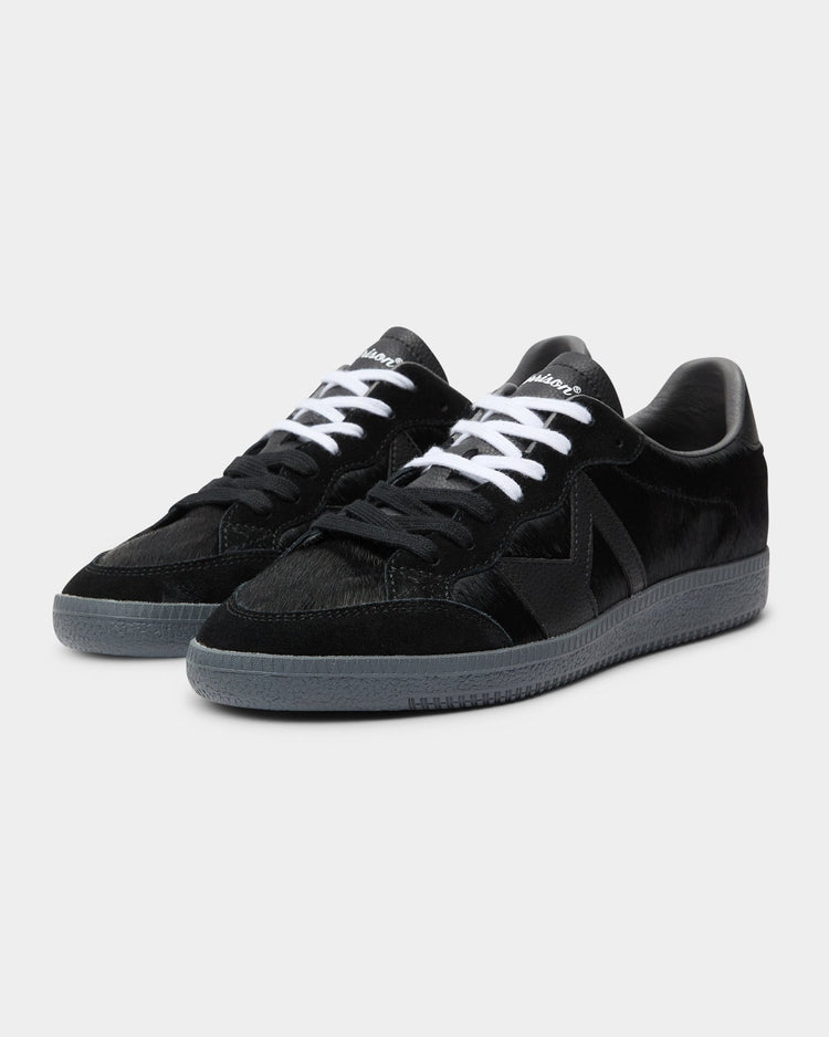 Bat - ZAPATILLAS - Morrison Shoes