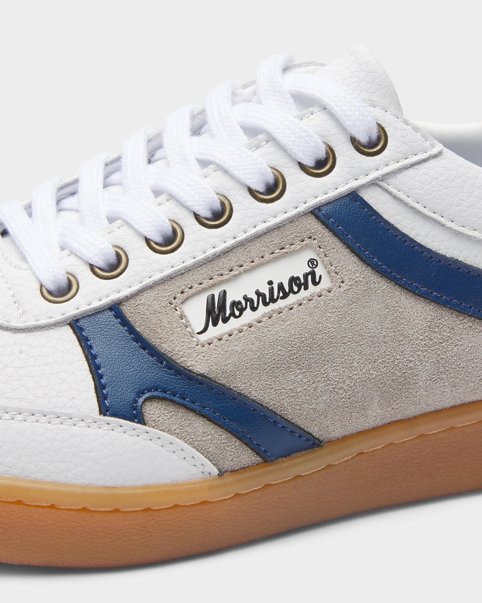 Bay - ZAPATILLAS - Morrison Shoes