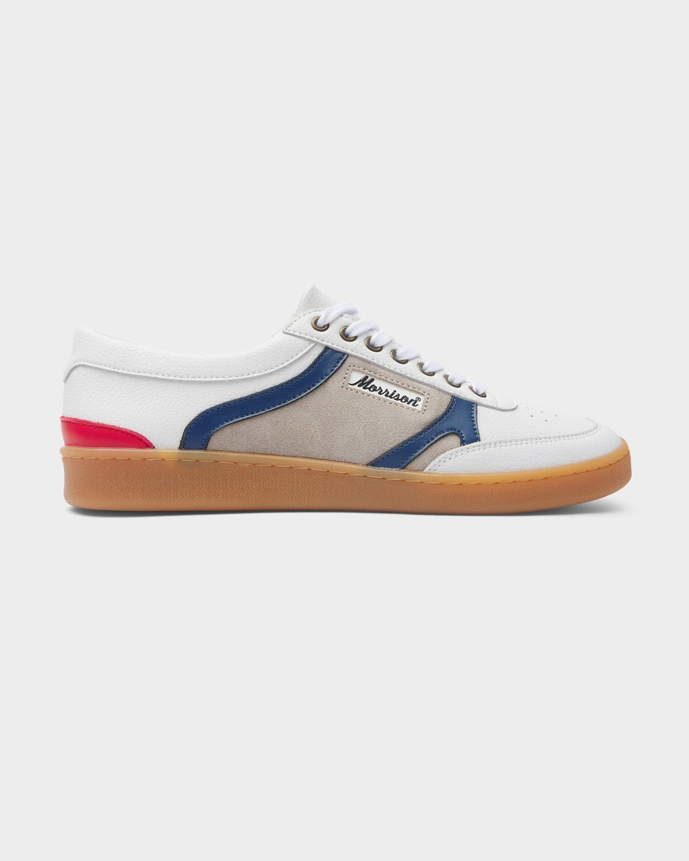 Bay - ZAPATILLAS - Morrison Shoes