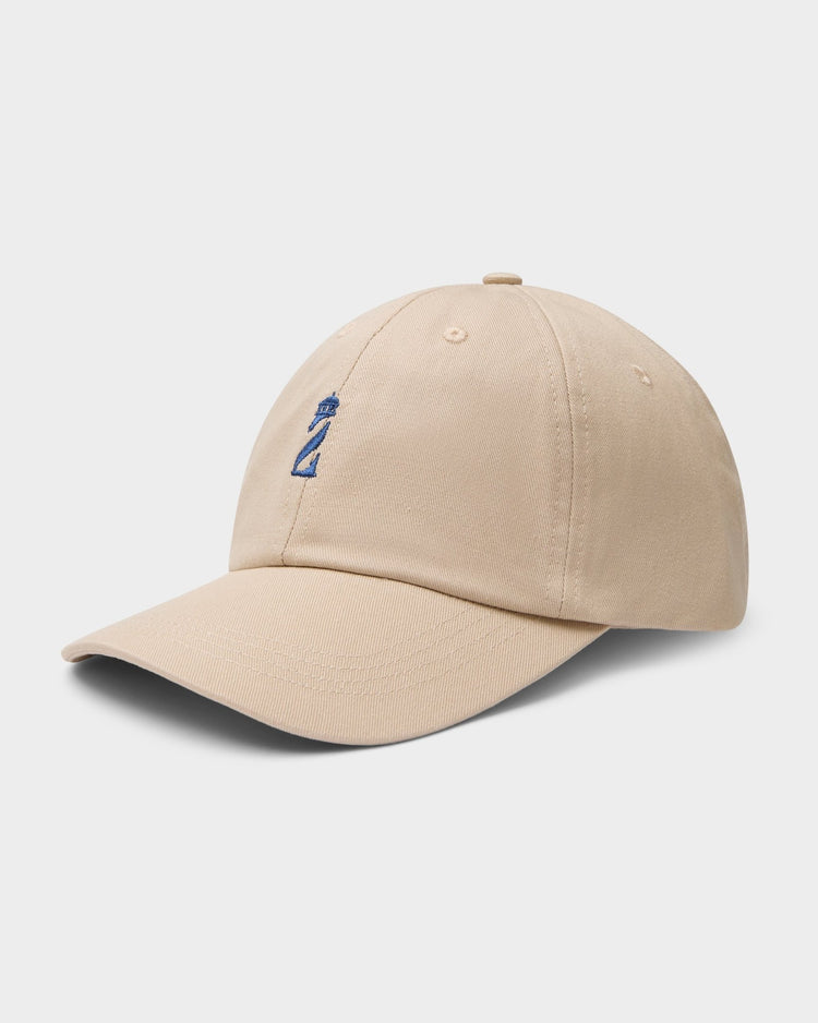 Beige Cap - CABEZA - Morrison Shoes