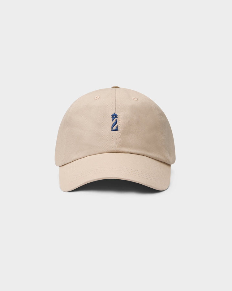 Beige Cap - CABEZA - Morrison Shoes