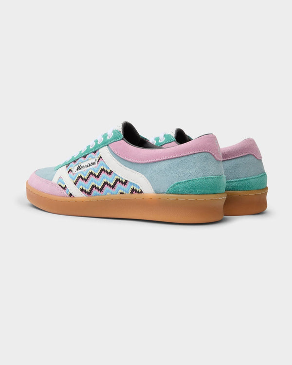 Bel - Air - ZAPATILLAS - Morrison Shoes