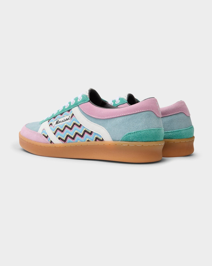 Bel - Air - ZAPATILLAS - Morrison Shoes