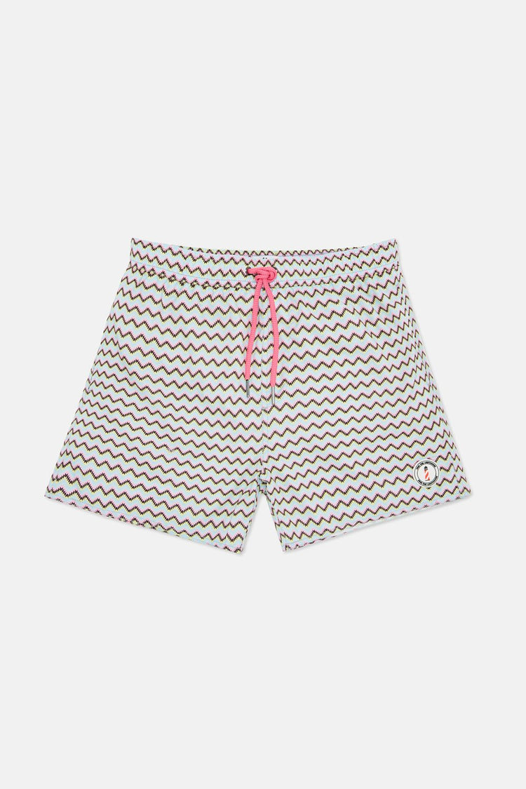 Bel Air Swim - BAÑADORES - Morrison Shoes
