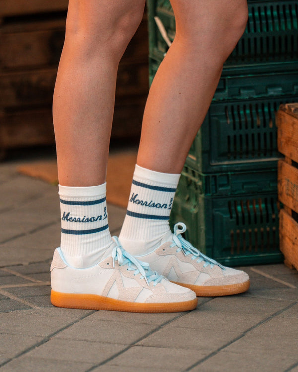 Birch - ZAPATILLAS - Morrison Shoes