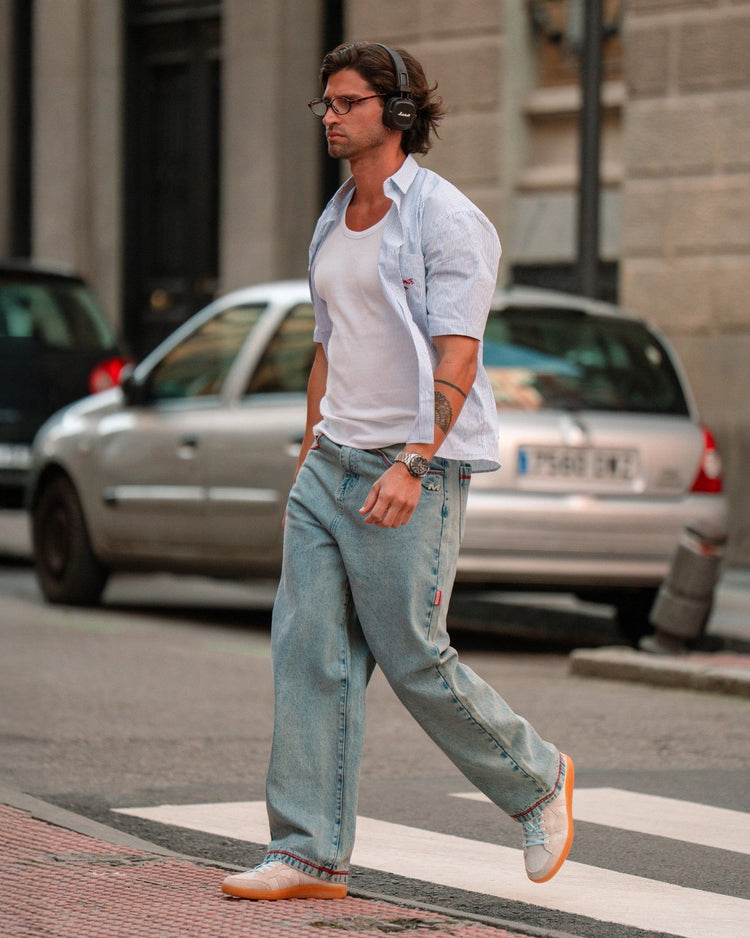 Birch - ZAPATILLAS - Morrison Shoes