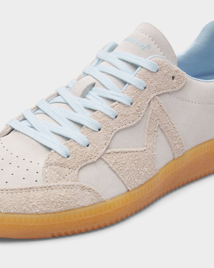 Birch - ZAPATILLAS - Morrison Shoes