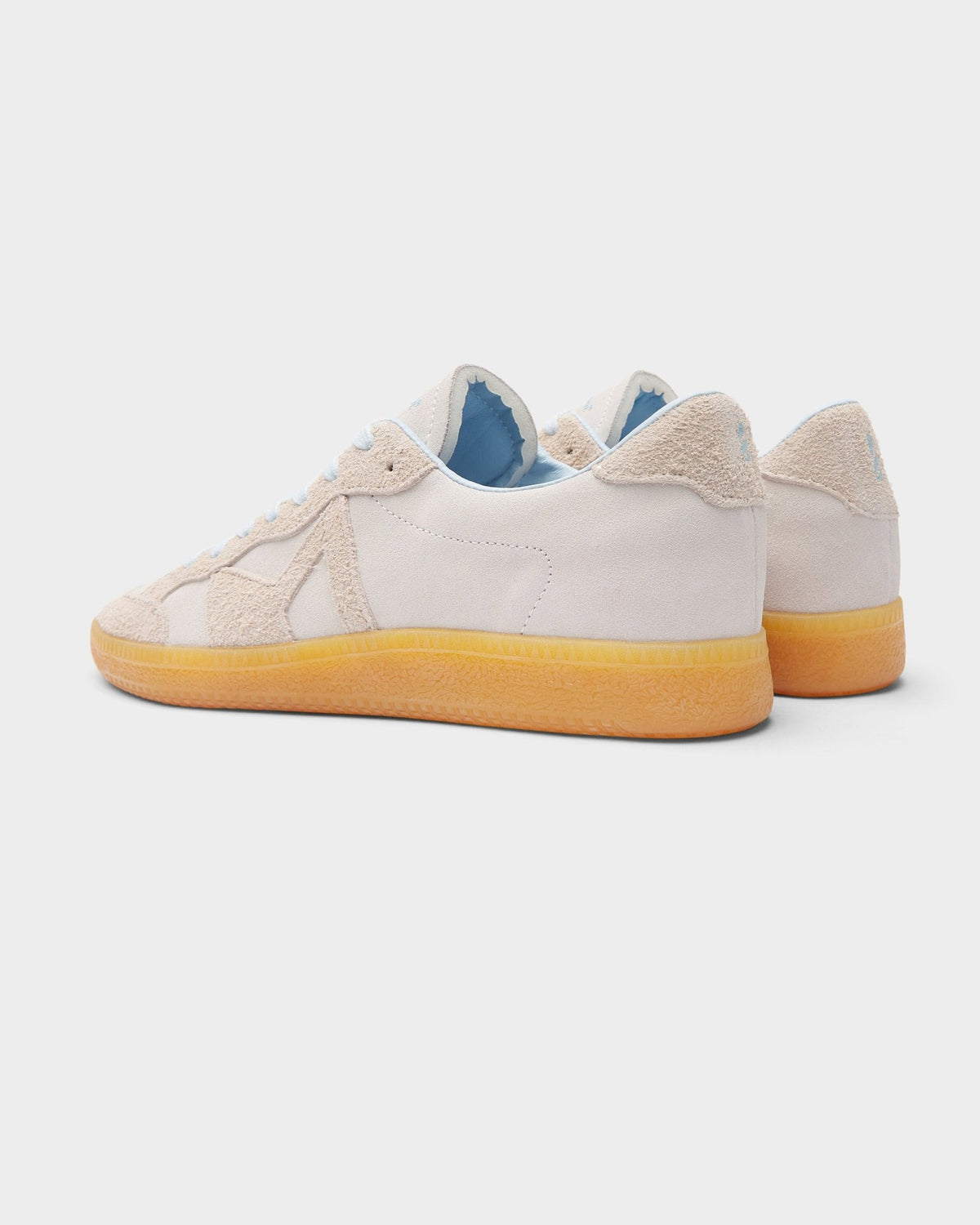 Birch - ZAPATILLAS - Morrison Shoes