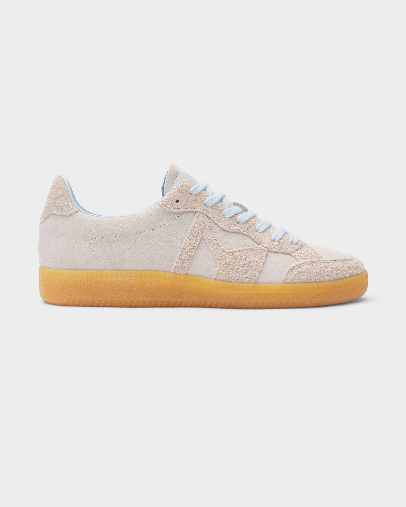 Birch - ZAPATILLAS - Morrison Shoes