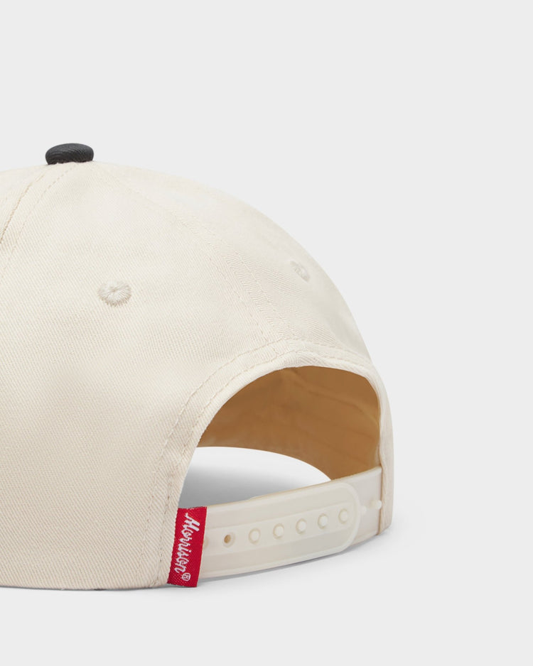 BIRD CAP - CABEZA - Morrison Shoes