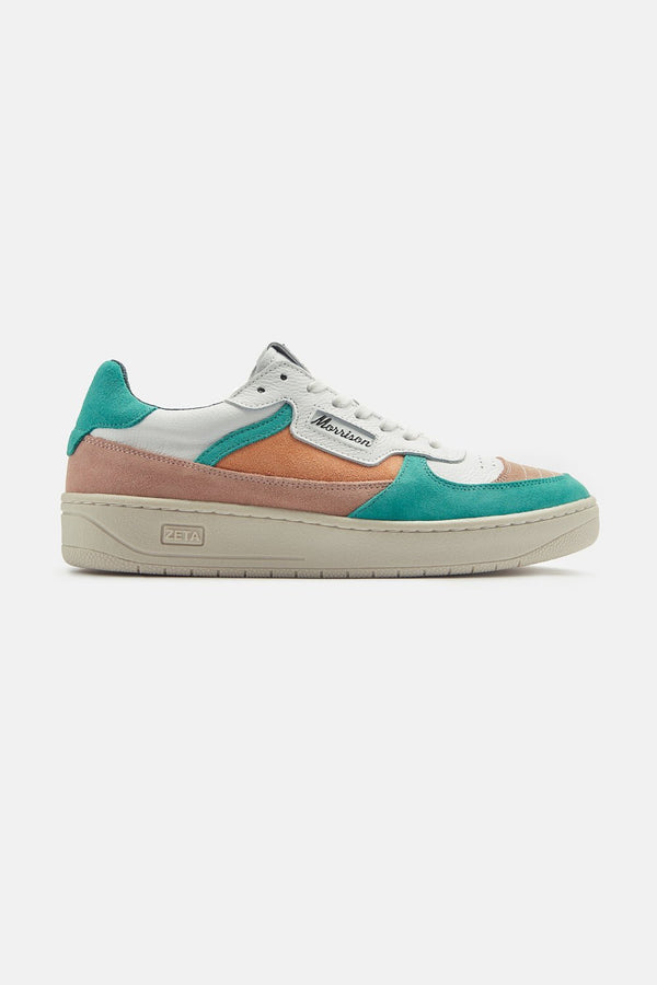 Blume - ZAPATILLAS - Morrison Shoes