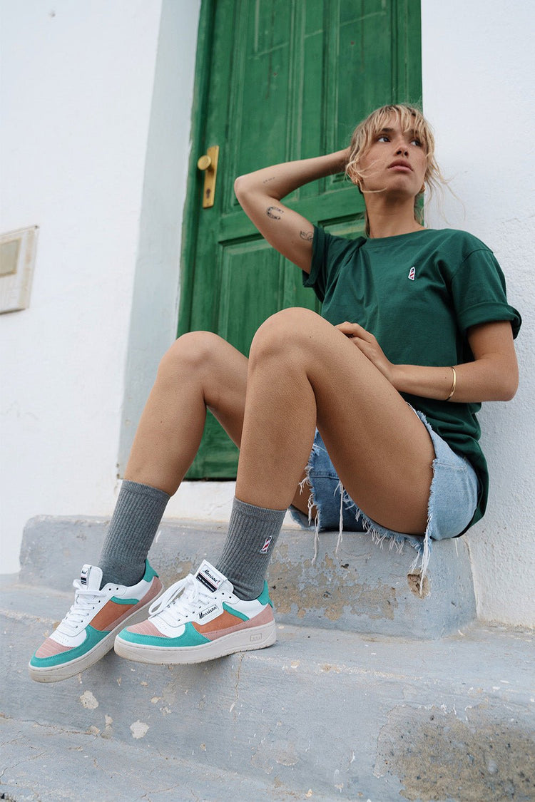 Blume - ZAPATILLAS - Morrison Shoes