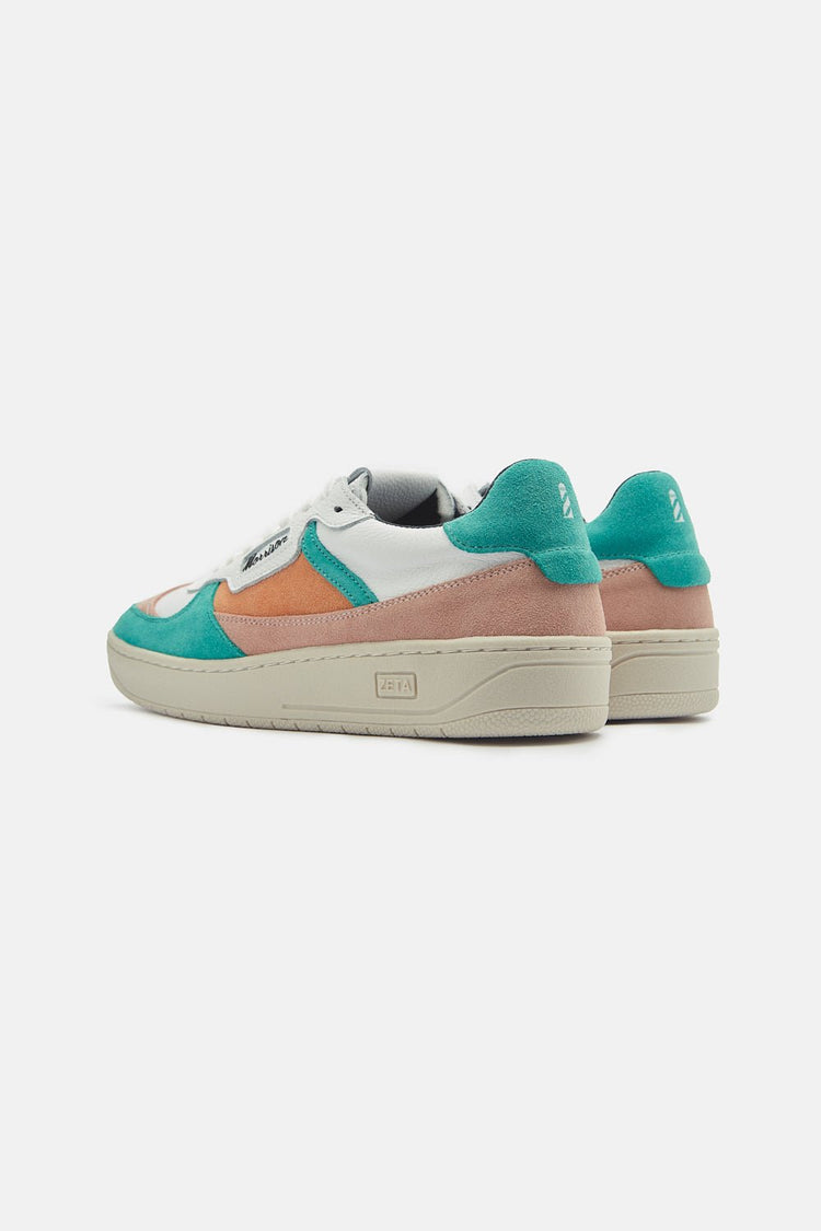 Blume - ZAPATILLAS - Morrison Shoes