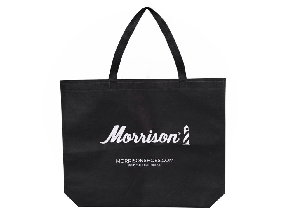 Bolsa regalo - BOLSAS - Morrison Shoes