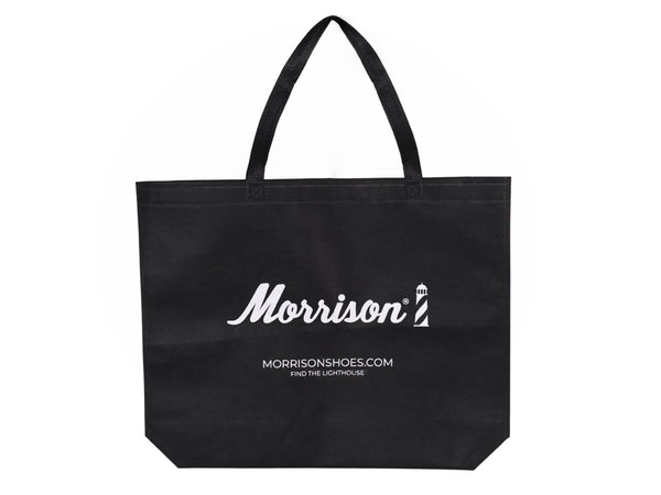 Bolsa regalo - BOLSAS - Morrison Shoes